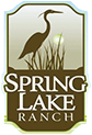 Spring Lake Ranch | Quality Homes & Lots