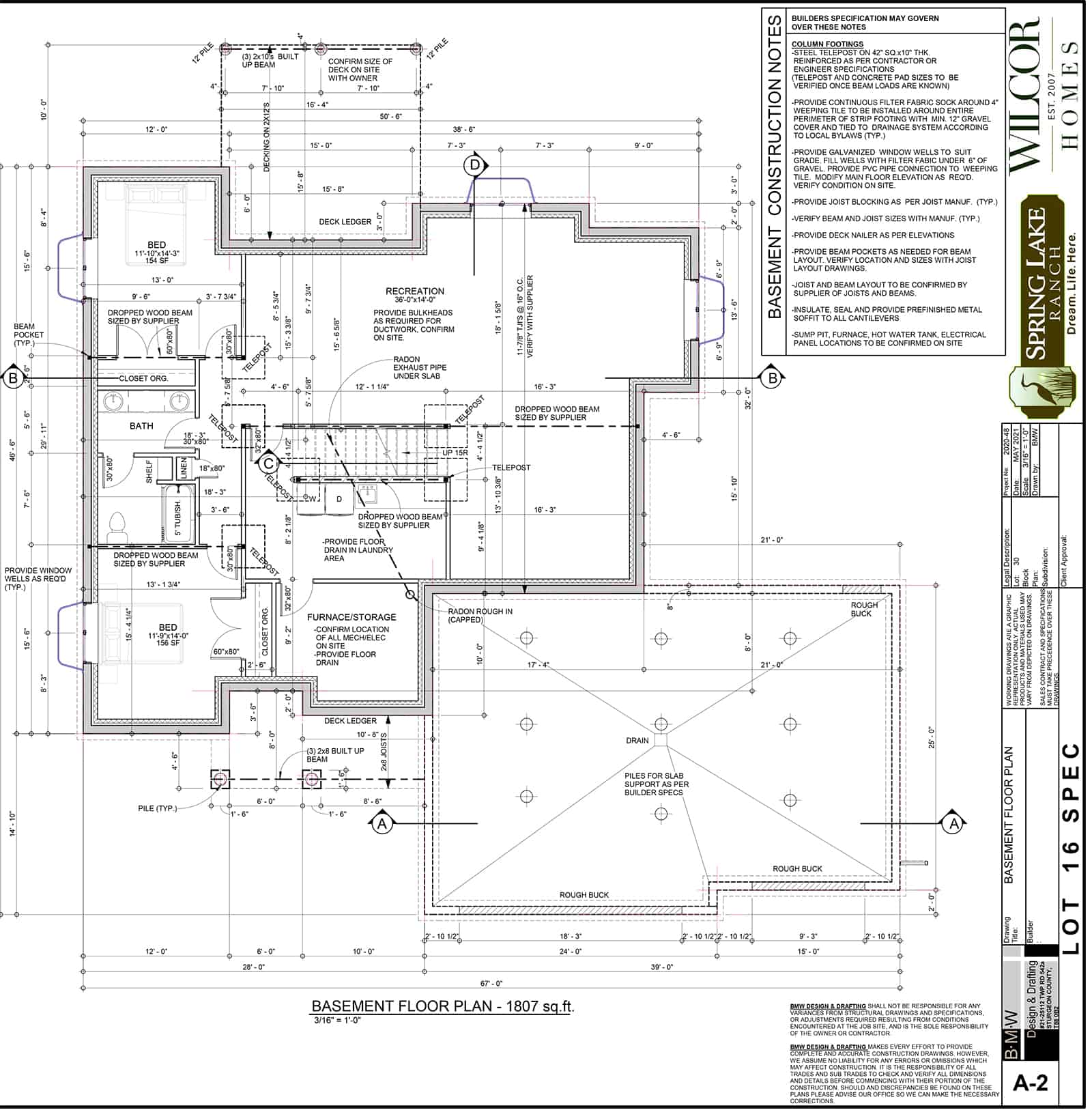 juniper-floorplan-basement