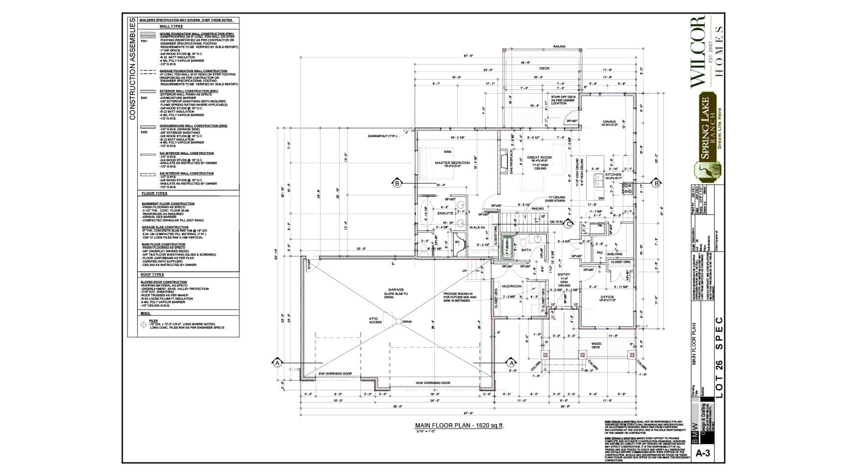 Fernwood-main-floor-plans
